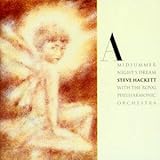 MIDSUMMER NIGHTS DREAM                            