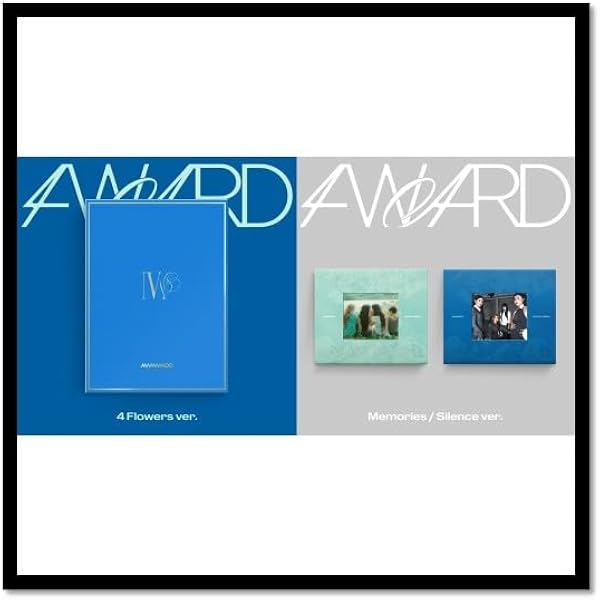 MAMAMOO, WHEEIN, WHEE IN - MAMAMOO WHEEIN [ WHEE ] 2nd Mini Album