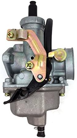 Carburetor Fits HONDA ATC200M ATC 200 M 1984-1985 NEW Carb (Fits: ATC200M)