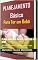 Livro planejamento básico para ter um bebê: ser mãe é a melhor coisa do mundo, nada supera isso.
