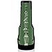 Fleshlight | Freaks Series | Reaper | Freaky Stroker