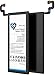 Stalion Strength 3000mAh Li-Ion Polymer Internal Battery Replacement for Samsung Galaxy Note 5 (SM-N920)