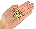 Creative Hands Jingle Bells, 6mm-16mm