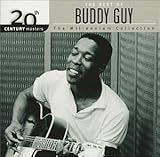 20TH CENTURY MASTERS:MILLENNIUM COLLECTI
