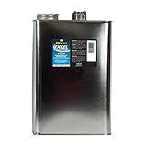 Vibra-TITE 623 General purpose Excel Accelerator, 1
