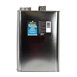Vibra-TITE 623 General purpose Excel Accelerator