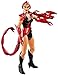 Masters of the Universe Classics Scorpia the Evil Horde Figure Matty