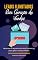 Livro Leads Ilimitados Para Geração de Venda: Aprenda os segredos do email marketing para gerar vendas infinitas