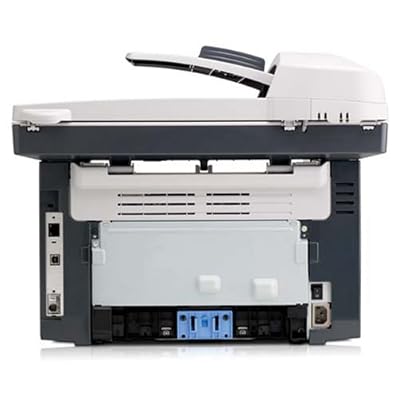 laserjet 3055