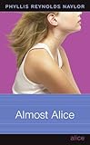 Almost Alice