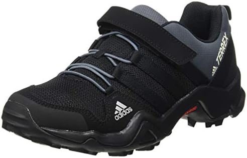 adidas terrex ax2r cf k