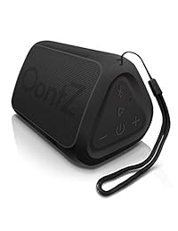 OontZ Angle Solo Parent