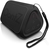 OontZ Angle 3 Series Portable Bluetooth Speakers