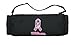Wilson Adult Hand Warmer with NFL BCA Logo (Black)