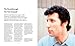 Tom Jones: A Life in Pictures (Y)