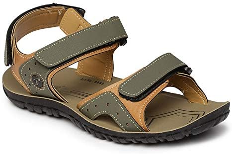 Paragon Chappal Paragon Sandal Amazon Paragon Footwear Paragon