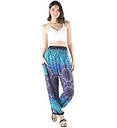 Gypsy style pants Clearance