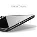 Galaxy S8 Plus Case, S8 Plus Clear Case, UrbanDrama Transparent with Rear Camera Protection Air Slim Scratch Resistant Drop Protective Clear Case Cover for Samsung Galaxy S8 Plus 6.2