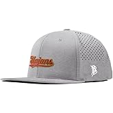 Branded Bills Flat Performance