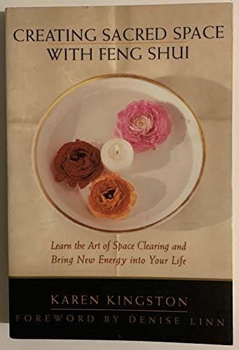 Clear Your Clutter with Feng Shui (Revised and Updated): Free
