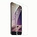 iPhone 8 plus/iPhone7 Plus Screen Protector, Anna Shop[2-Pack][Crystal Clear] 2.5D Edge Anti-Scratch Tempered Glass Screen Protector for Apple iPhone 8 plus/7 Plus