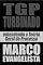 Livro TGP turbinado! - Entendendo a Teoria Geral do Processo