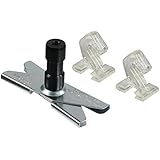 Progress Lighting P8771-30 Suspended Ceiling Clip For ...