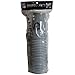 NFL Oakland Raiders Game Day Cups (18-Ounce, 18 count)