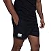 Canterbury Men's Professional Shorts