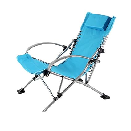 Amazon Com Shengjuanfeng Portable Zero Gravity Lounge