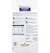 ROYAL CANIN Feline Selected Protein Adult PR Dry (8.8 lb)