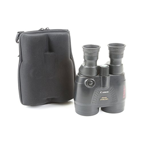 4 Binoculars+Portable+Traveling+Surf+Summit