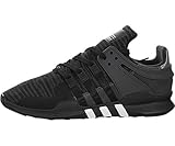 Adidas Men's EQT Support Adv Originals Running Shoe