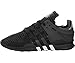 Adidas Men's EQT Support Adv Originals Running Shoe