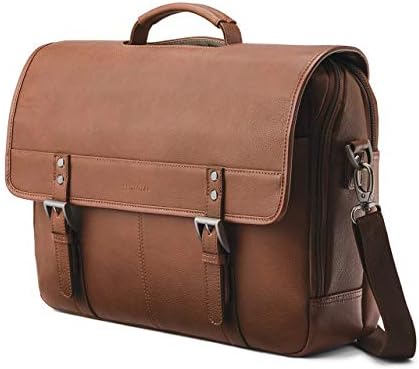 all of us travel backpack Ridge Collection Cruiser Travel Backpack