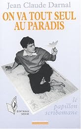On va tout seul au paradis