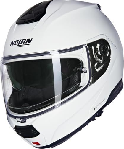 NOLAN n100-6 classic 305 (xxl)