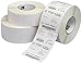 Zebra Technologies 10015343 Z-SELECT Labels, 4D, 2.25