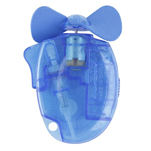 5 Portable+Handheld+Carabiner+Atomizer+Activities