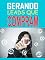 Livro Gerando Leads que Compram
