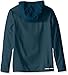 Under Armour Boys Storm Swacket