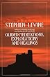 Guided Meditations, Explorations and Healings