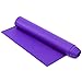 All Purpose Pilates & Yoga Mat - 5'8