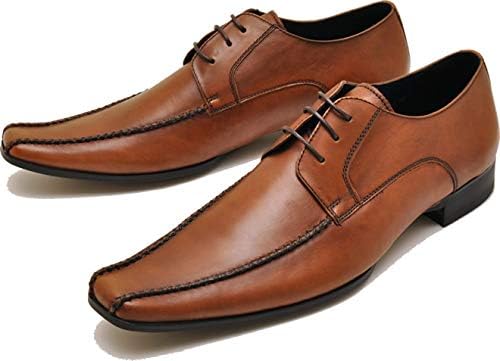 amazon casual dress shoes