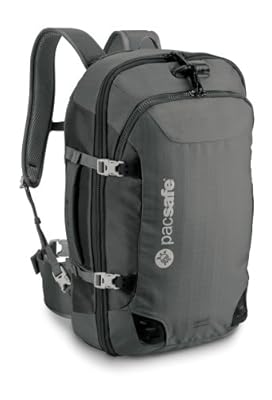 Roobar anti-theft anchor lock