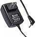 Pwr+ Extra Long 6.5 Ft AC Adapter Charger Re54we Fa-0603000sua for Fire TV (1st Generation ONLY) Streaming Media Player Power Supply Cord 16w