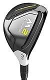 TaylorMade 2017 M2 Women's Rescue Club