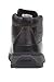 Columbia Sportswear Men's Kiwanda Chukka Boot
