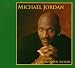 Michael Jordan ....In His Own Words 092907162X Book Cover