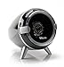 Versa Neo Single Watch Winder in Black